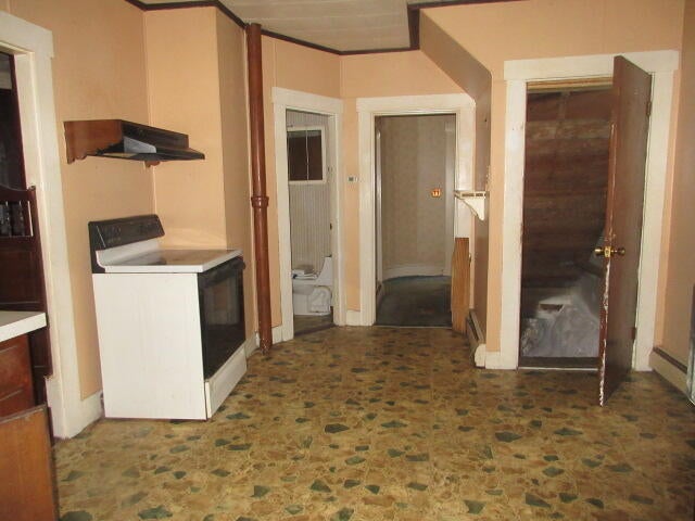 Photo of 84 Free Street, Dexter, ME 04930 (MLS # 1684418)