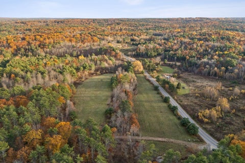 Photo of Lot 03-10 Pittston Road, Whitefield, ME 04353 (MLS # 1685821)