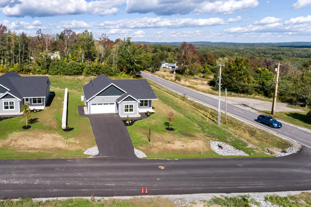 Photo of 4 April Avenue, Monmouth, ME 04259 (MLS # 1681942)