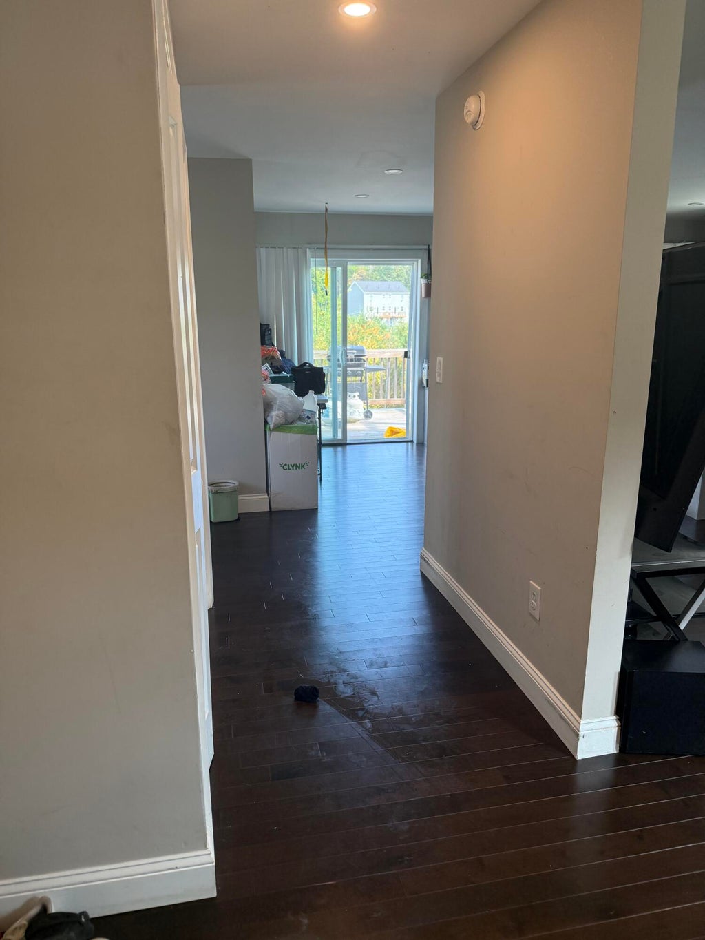 Photo of 33 Belvedere Drive, Windham, ME 04062 (MLS # 1684669)