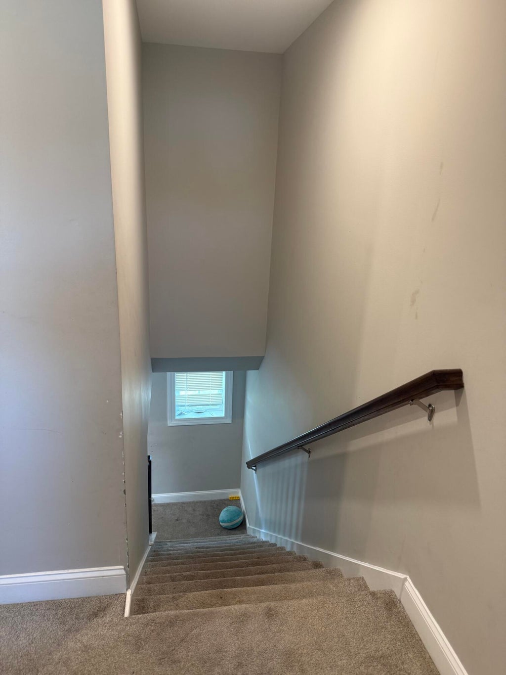 Photo of 33 Belvedere Drive, Windham, ME 04062 (MLS # 1684669)