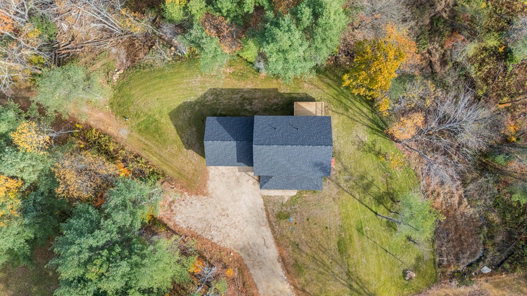 Photo of 13 Harmony Lane, Lebanon, ME 04027 (MLS # 1685558)