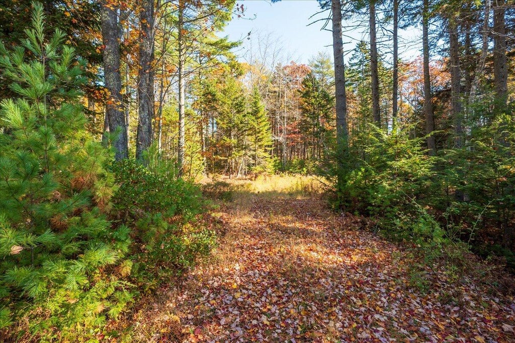 Photo of 77 Montgomery Road, Boothbay Harbor, ME 04538 (MLS # 1686336)