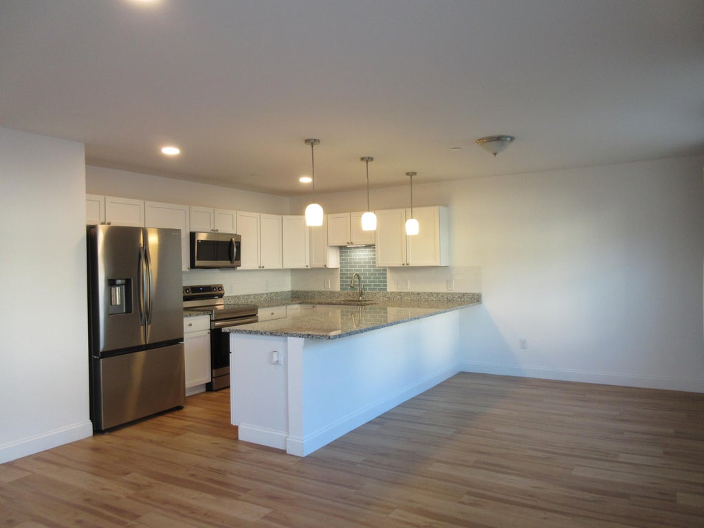 Photo of 11 Sidetrack Lane #0, Sanford, ME 04083 (MLS # 1662233)