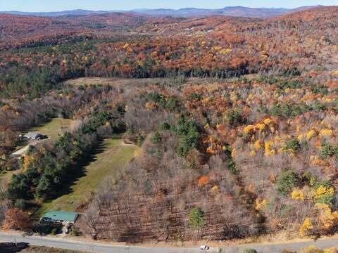 Photo of Lot 12 Sanders Road, Livermore, ME 04253 (MLS # 1685984)
