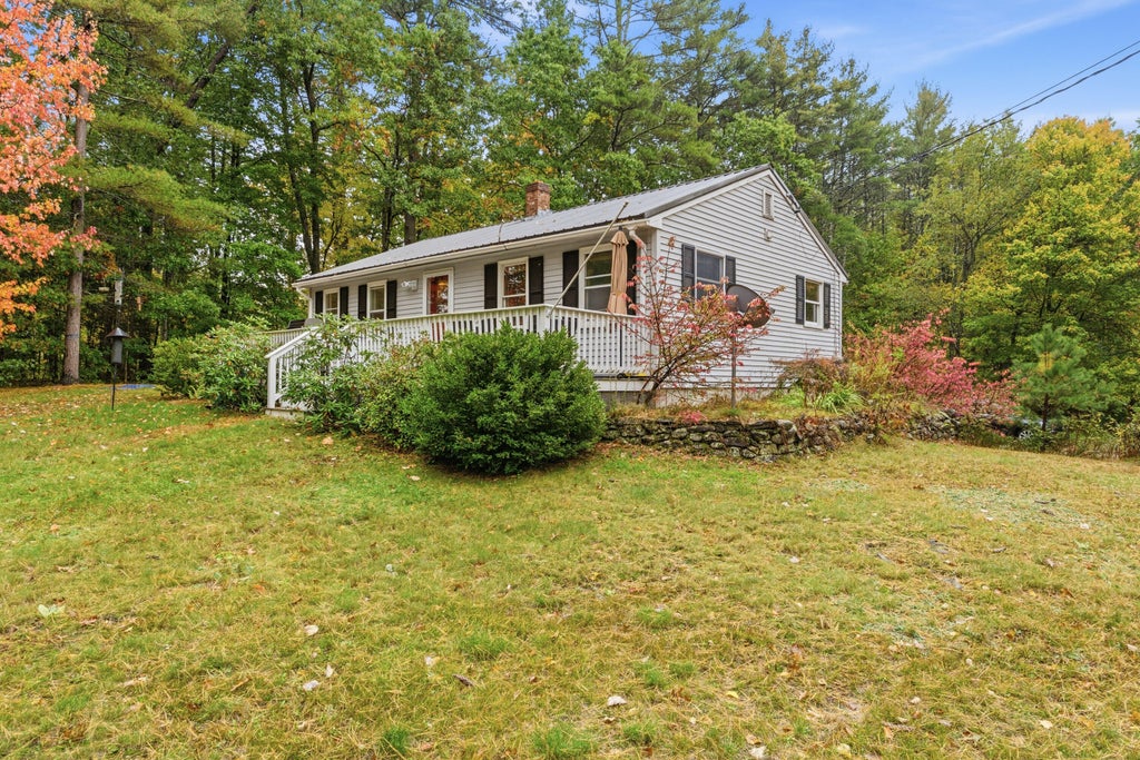 Photo of 22 Grace Lane, Wells, ME 04090 (MLS # 1684450)