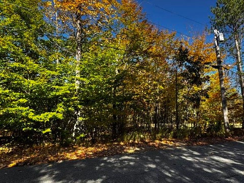 Photo of 0 Pennacook Road, Rumford, ME 04276 (MLS # 1683944)