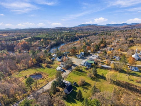 Photo of 279 Meadow Brook Road, New Portland, ME 04961 (MLS # 1686041)