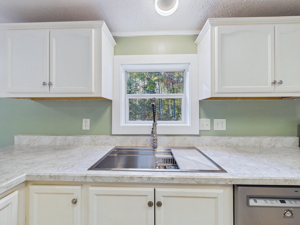 Photo of 230 Maxwell Road, Litchfield, ME 04350 (MLS # 1685057)