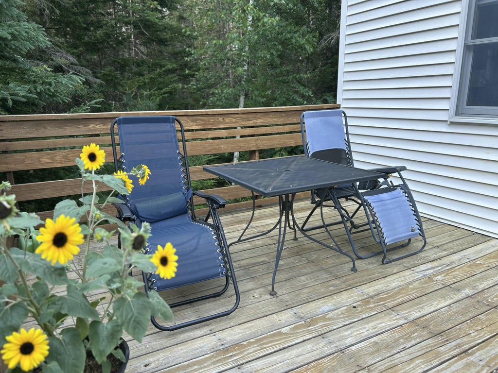 Photo of 29 Folkestone Drive, Bar Harbor, ME 04609 (MLS # 1670558)