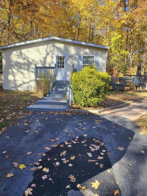 Featured picture for the property 1685702