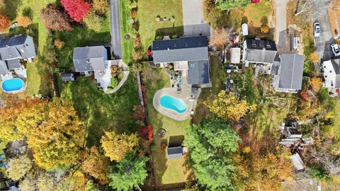 Photo of 32 Mousam Ridge Road, Kennebunk, ME 04043 (MLS # 1685750)