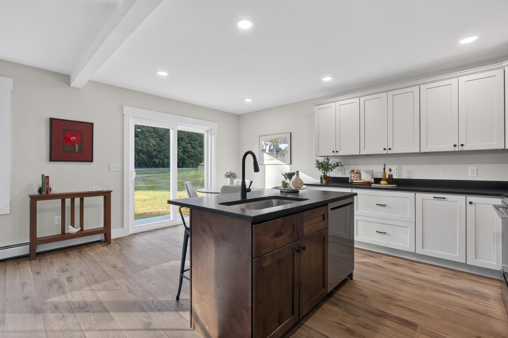 Photo of 7 Dolley Farm Road #18, Windham, ME 04062 (MLS # 1685505)