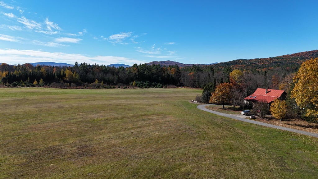 Photo of 23 Aunt Hannah Lane, Dixfield, ME 04224 (MLS # 1685594)