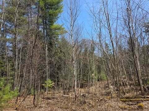 Photo of Lot 26-1 Old County Road, West Paris, ME 04289 (MLS # 1659707)