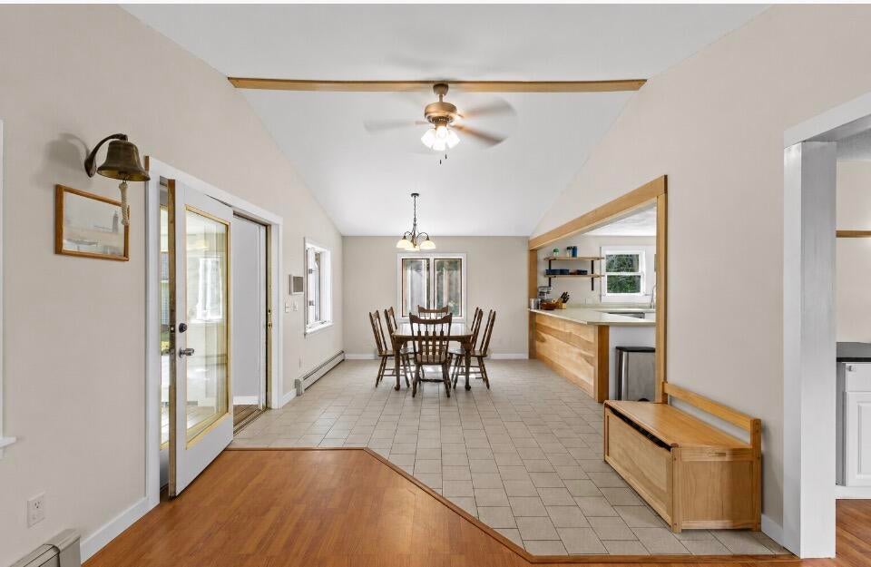 Photo of 10 Lupine Lane, Trenton, ME 04605 (MLS # 1673541)