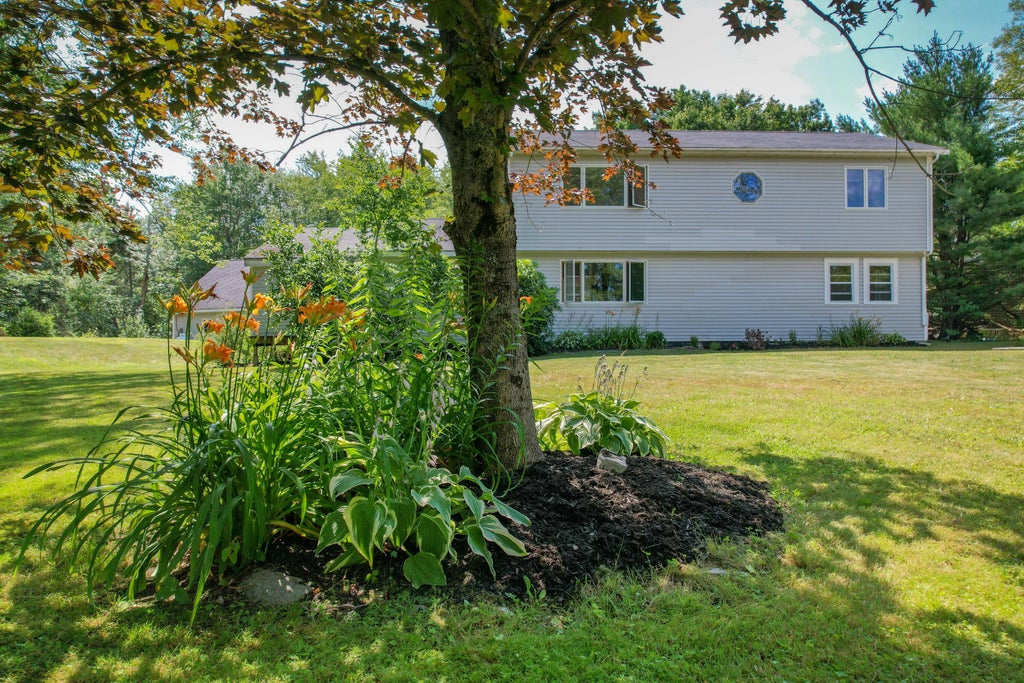 Photo of 10 Lupine Lane, Trenton, ME 04605 (MLS # 1673541)