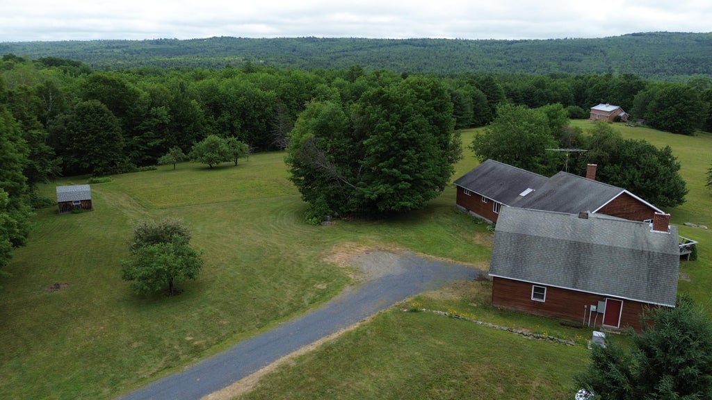 Photo of 41 Brown Farm Road, Solon, ME 04979 (MLS # 1673644)