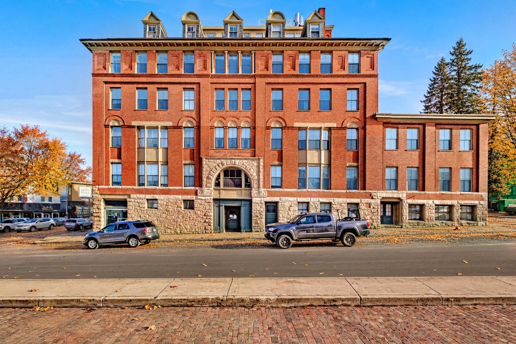 Photo of 79 Bramhall Street, Portland, ME 04102 (MLS # 1684954)