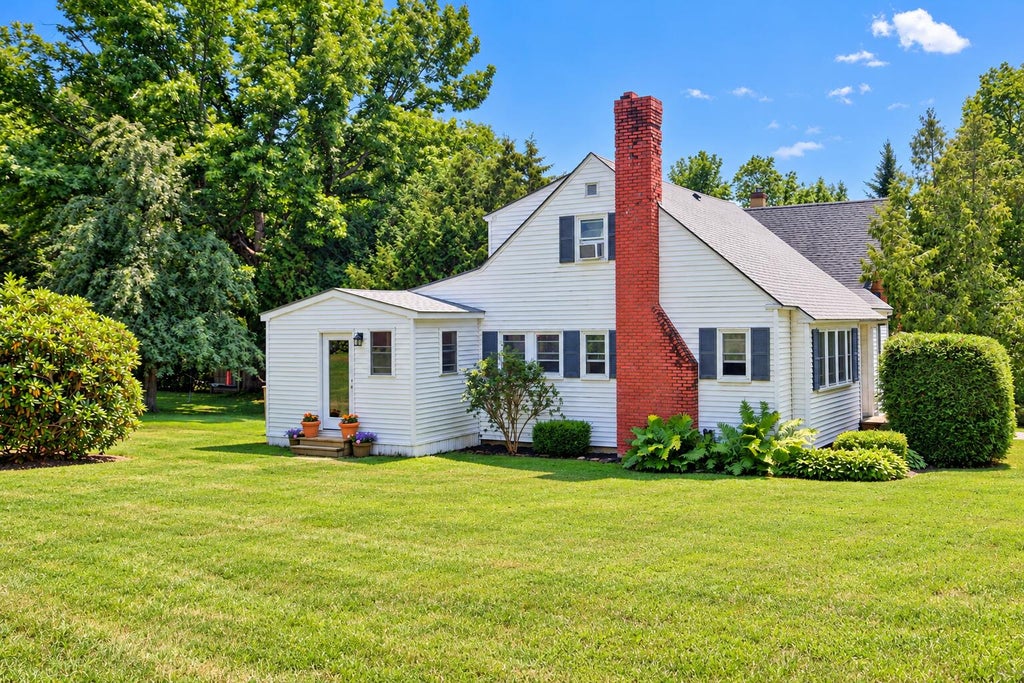 Photo of 15 Nicholson Avenue, Bucksport, ME 04416 (MLS # 1673757)