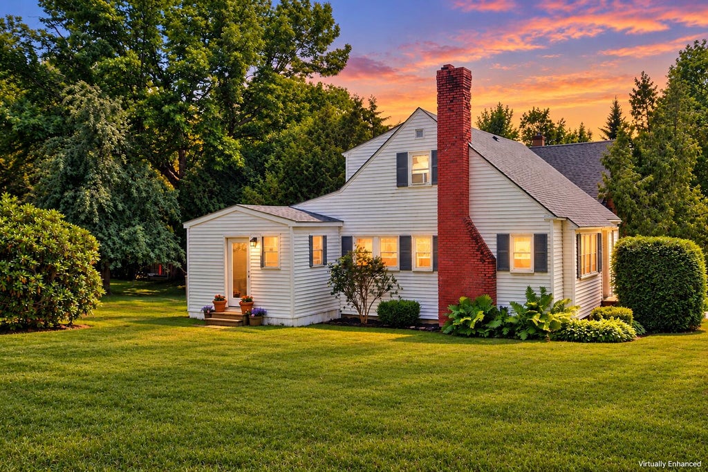 Photo of 15 Nicholson Avenue, Bucksport, ME 04416 (MLS # 1673757)