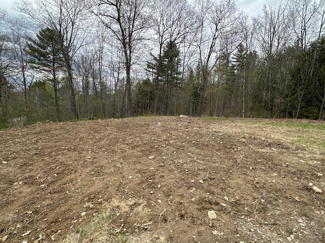Photo of 14-01 Crie Hill Road, Liberty, ME 04949 (MLS # 1662623)
