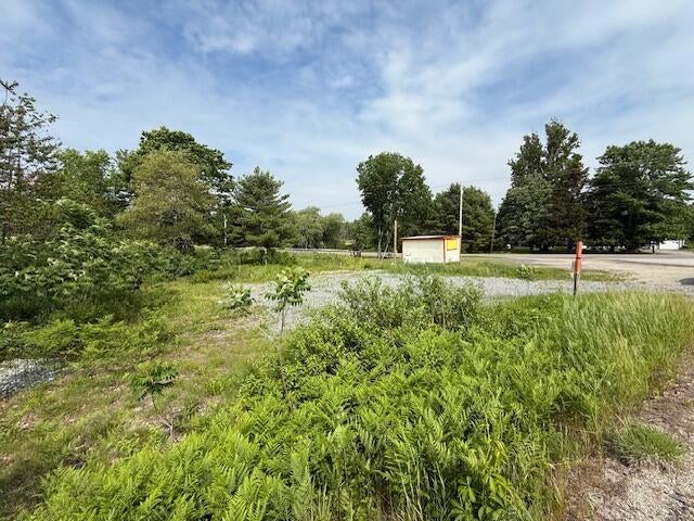 Photo of 951 US-202, Greene, ME 04236 (MLS # 1671915)