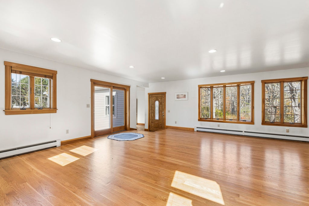 Photo of 43 Richards Lane, Freeport, ME 04032 (MLS # 1685373)
