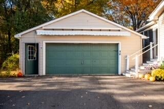 Photo of 25 S Alpine Street, Oakland, ME 04963 (MLS # 1685209)