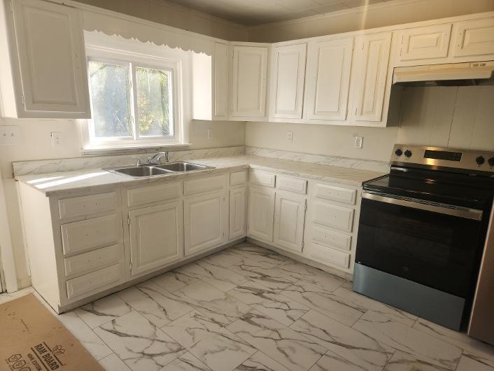 Photo of 14 Bowman Street, Bath, ME 04530 (MLS # 1685189)