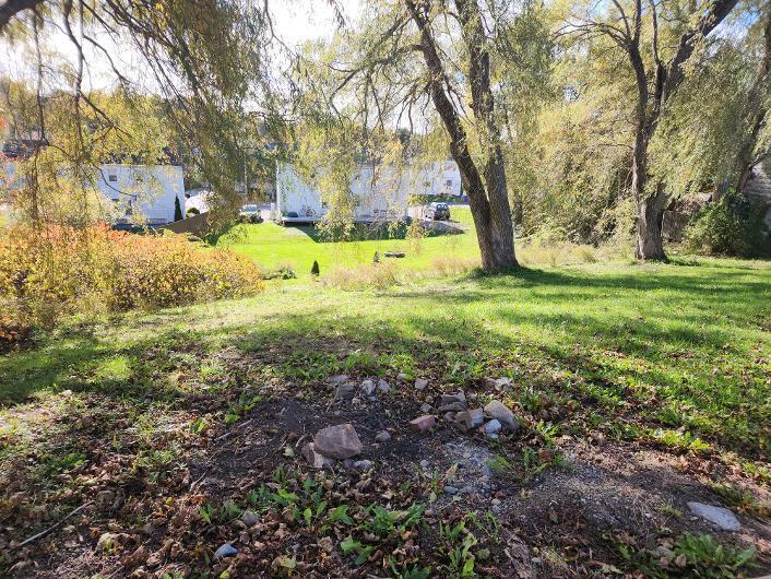 Photo of 14 Bowman Street, Bath, ME 04530 (MLS # 1685189)