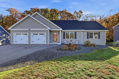 Photo of 133 Grand Trail Drive, Wells, ME 04090 (MLS # 1686056)