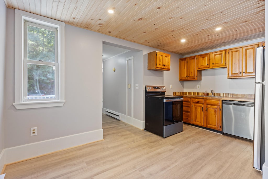 Photo of 11 Aegis Drive #A, Bath, ME 04530 (MLS # 1680352)