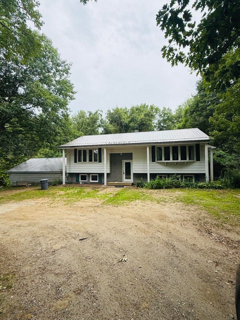 Photo of 156 Alpine Street, Paris, ME 04281 (MLS # 1670479)