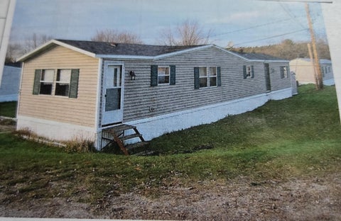 Photo of 71 Hardscrabble Road, Poland, ME 04274 (MLS # 1685858)