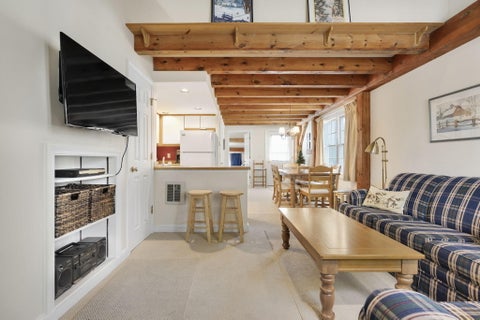 Photo of 22 Cherry Lane #31, Bethel, ME 04217 (MLS # 1686093)