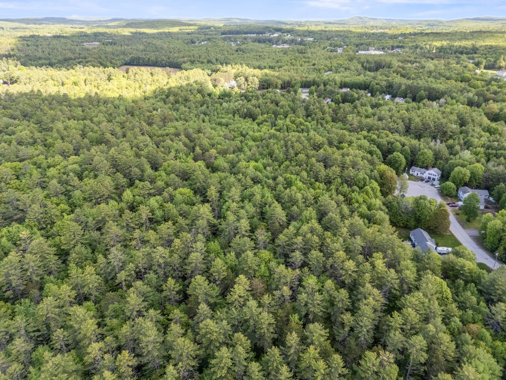 Photo of 54 Moody Road, Lisbon, ME 04250 (MLS # 1667010)