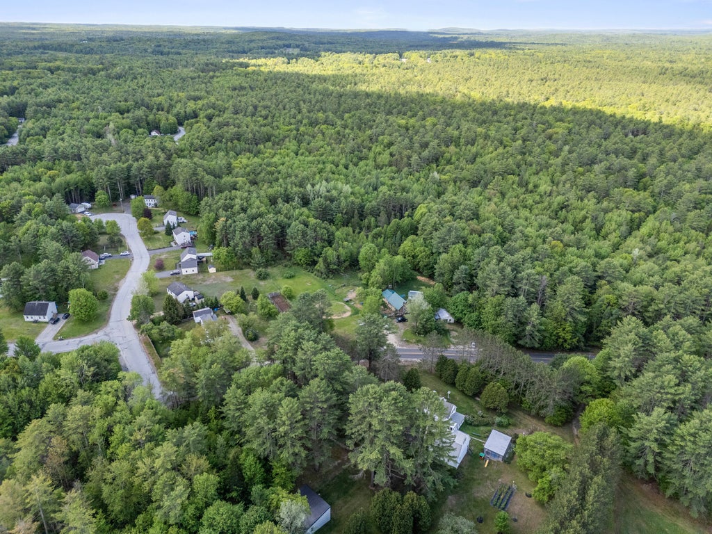 Photo of 54 Moody Road, Lisbon, ME 04250 (MLS # 1667010)