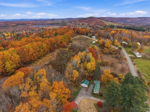 Photo of M10 L43A Eaton Mountain Road, Skowhegan, ME 04976 (MLS # 1685874)