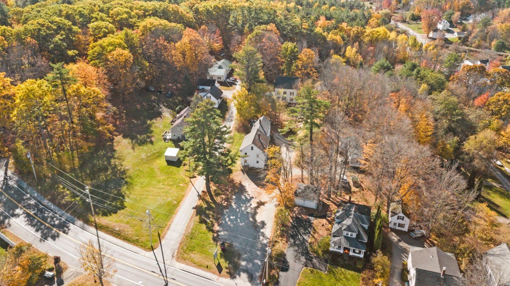 Photo of 8 Davis Lane, Sabattus, ME 04280 (MLS # 1685322)