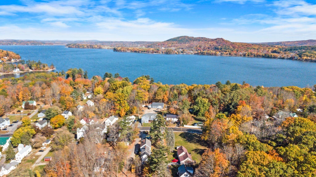 Photo of 8 Davis Lane, Sabattus, ME 04280 (MLS # 1685322)