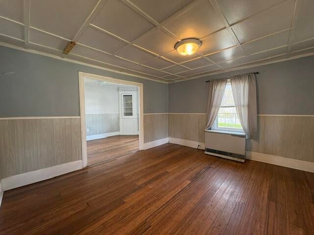Photo of 80 Pleasant Street, Rockland, ME 04841 (MLS # 1661557)