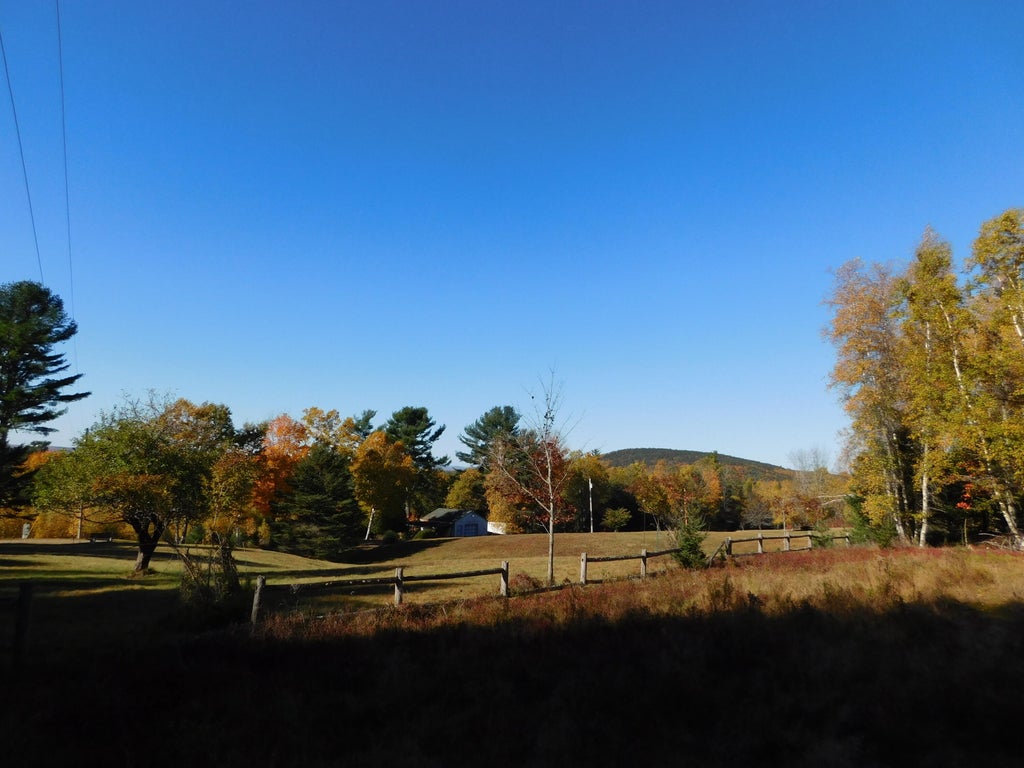 Photo of 63 Orcutt Mountain Road, Bucksport, ME 04416 (MLS # 1684888)