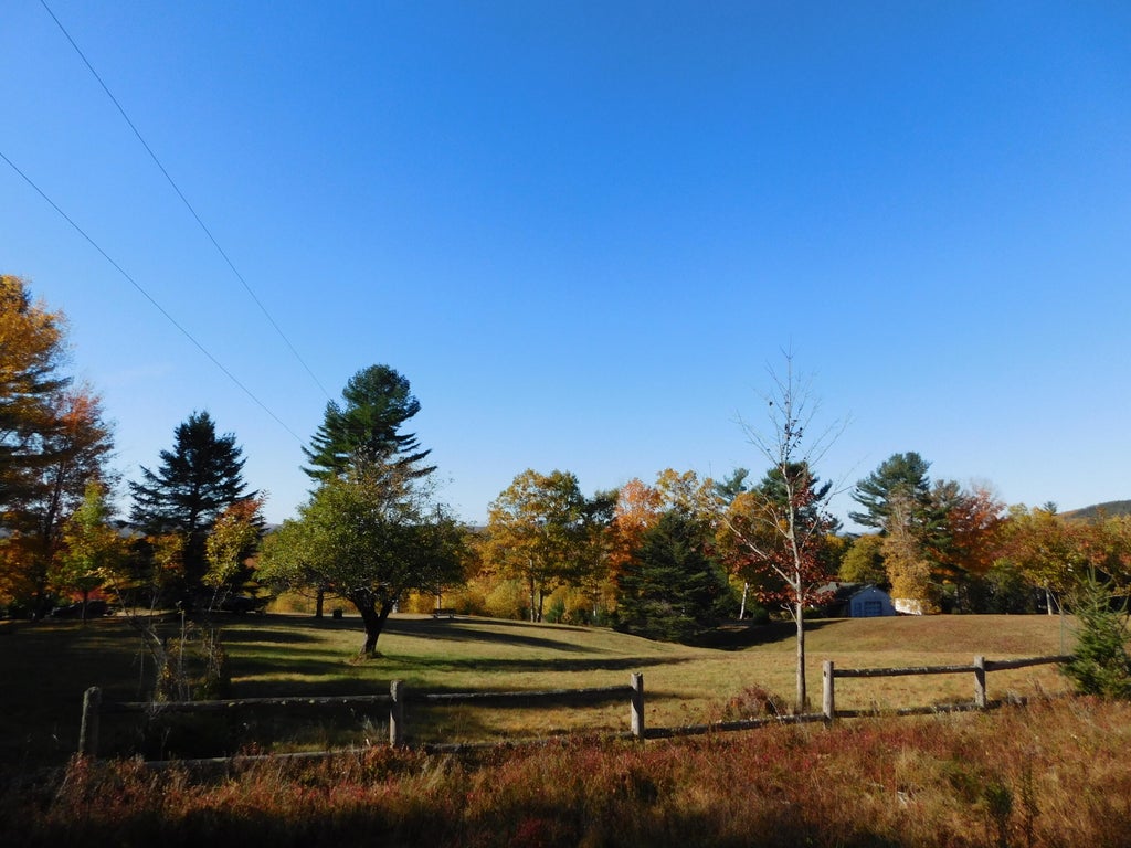 Photo of 63 Orcutt Mountain Road, Bucksport, ME 04416 (MLS # 1684888)