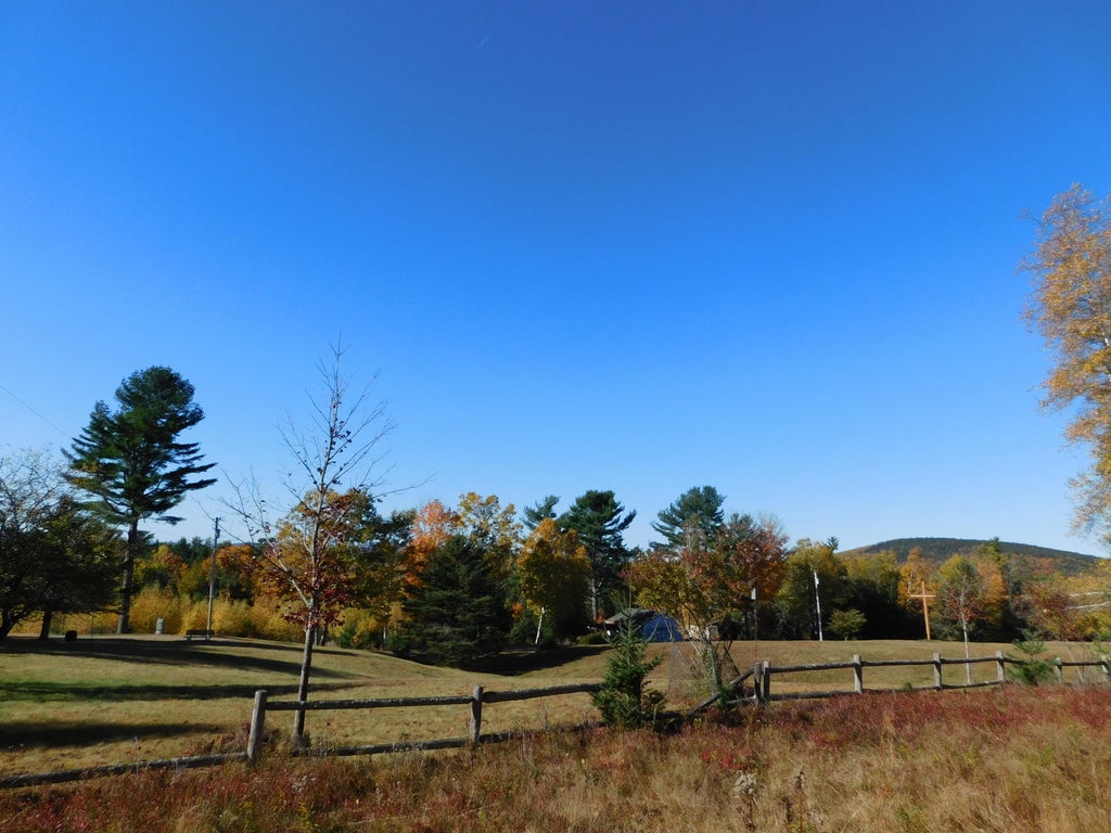 Photo of 63 Orcutt Mountain Road, Bucksport, ME 04416 (MLS # 1684888)