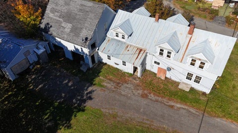 Photo of 30 High Street, Newport, ME 04953 (MLS # 1685778)
