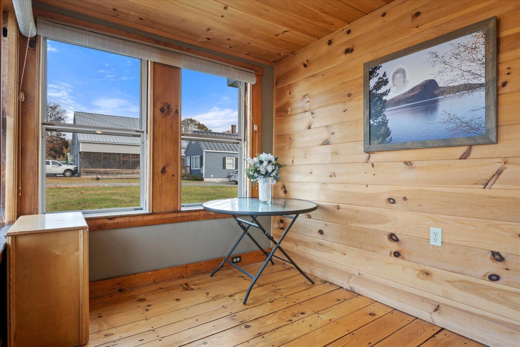 Photo of 5 Summer Street, Madison, ME 04950 (MLS # 1685579)