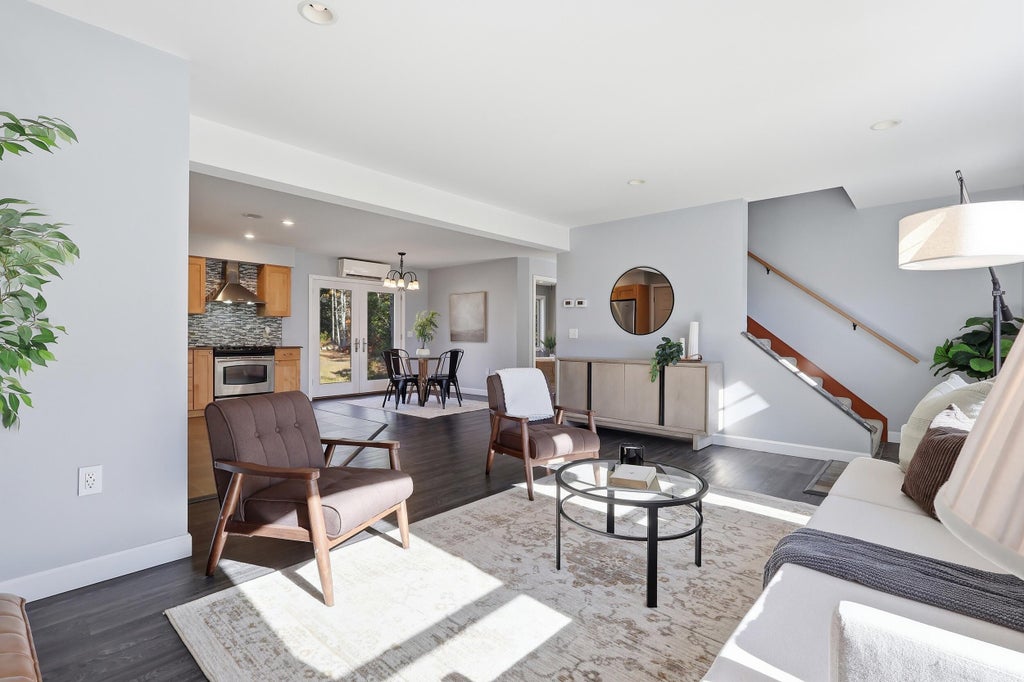 Photo of 29 Boulder Ridge, New Gloucester, ME 04260 (MLS # 1685141)