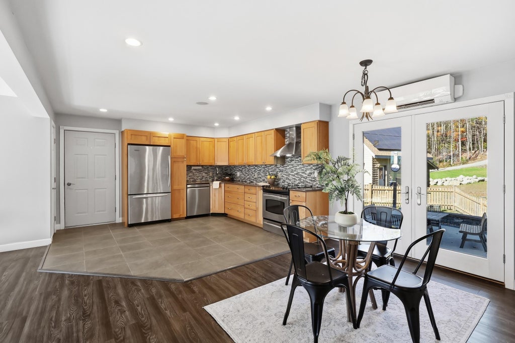 Photo of 29 Boulder Ridge, New Gloucester, ME 04260 (MLS # 1685141)