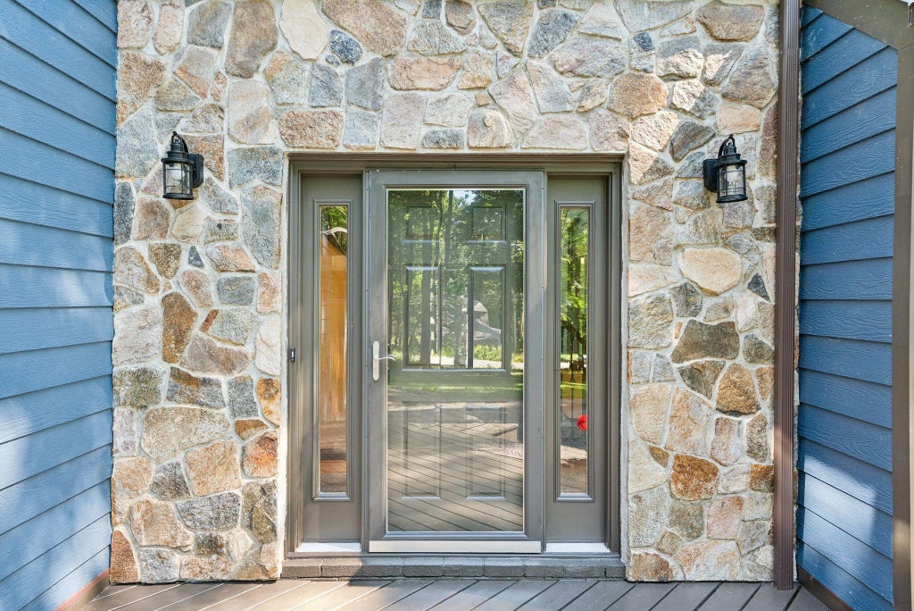 Photo of 1 Allen Hill Lane, Manchester, ME 04351 (MLS # 1677549)